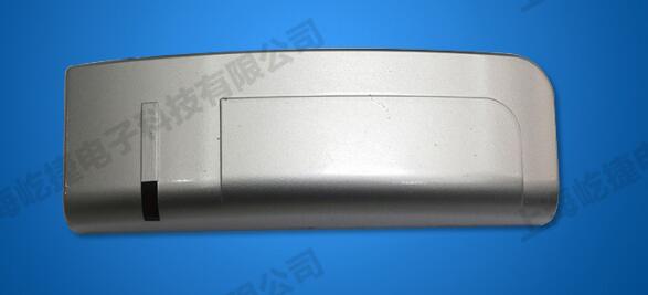 感應器DL8.jpg